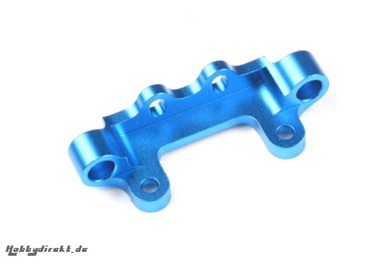 Alu Sus.Mount Rear DB01 Tamiya 54038