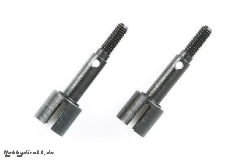 Barrel Spring Set CR-01 Tamiya 54084