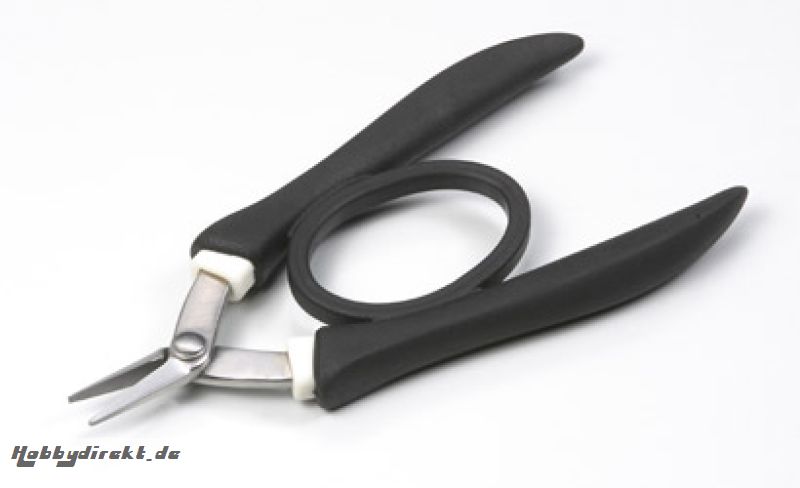 Mini Bending Pliers for PE Tamiya 74084