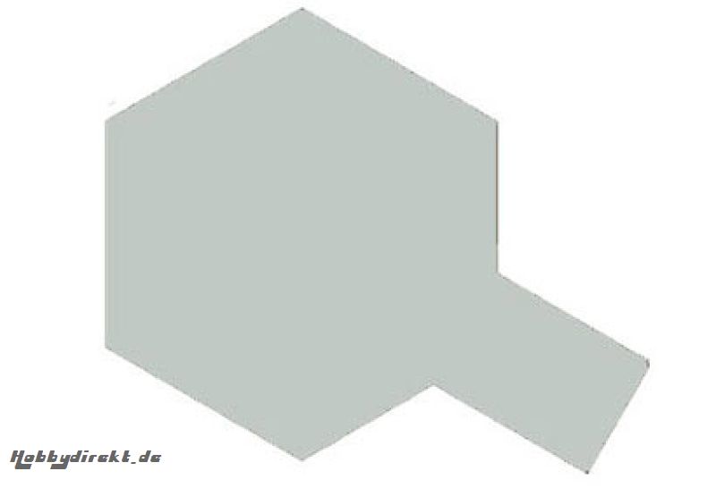 XF-19 Himmelgrau matt 23ml Tamiya 300081319