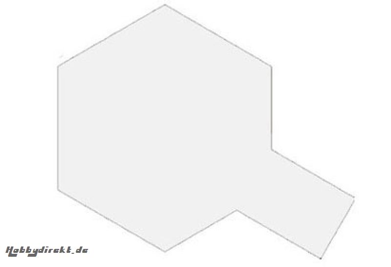 TS-65 Perleffekt  Klarlack glänzend 100m Tamiya 300085065