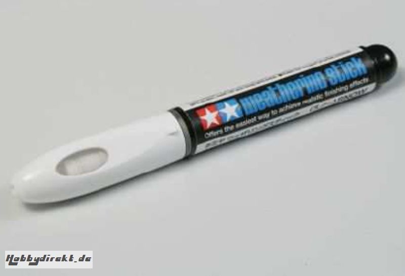 WS Alterungs-Stift Schnee Tamiya 300087082