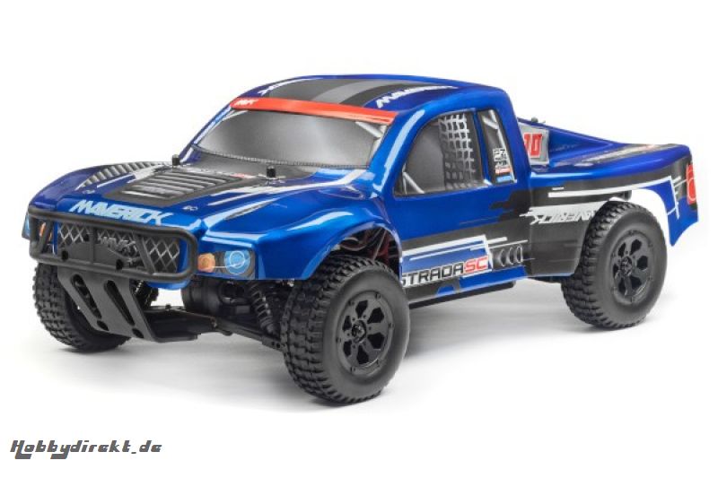 HPI 7TWENTY STYLE55 Felge GUNMETAL (9MM/2ST) HPI 120226