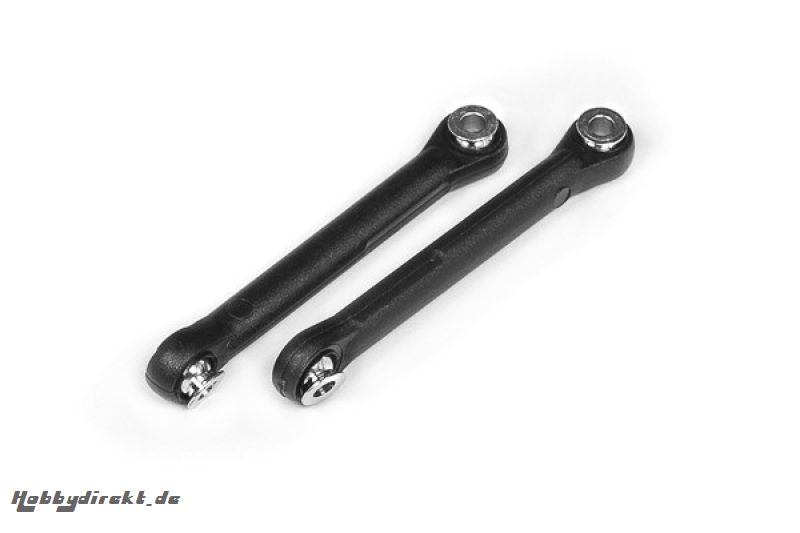 SERVO STEERING LINKAGE (2PCS) MAVERICK 150014