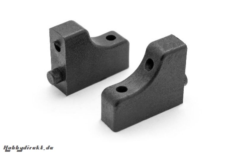 SERVO MOUNTS (2PCS) MAVERICK 150015