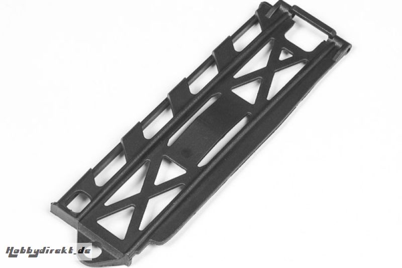 BATTERY TRAY STRAP MAVERICK 150023