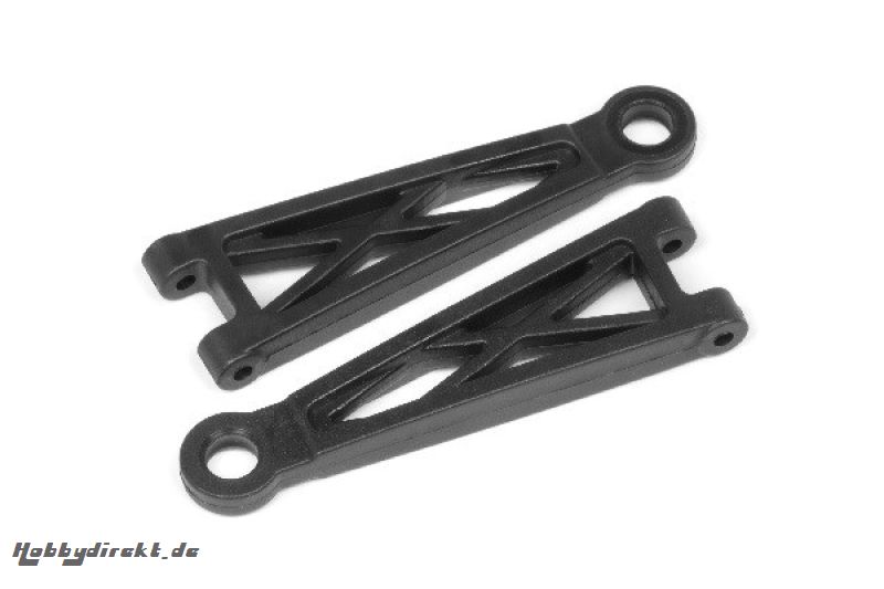 FRONT UPPER SUSPENSION ARM (2PCS) MAVERICK 150076