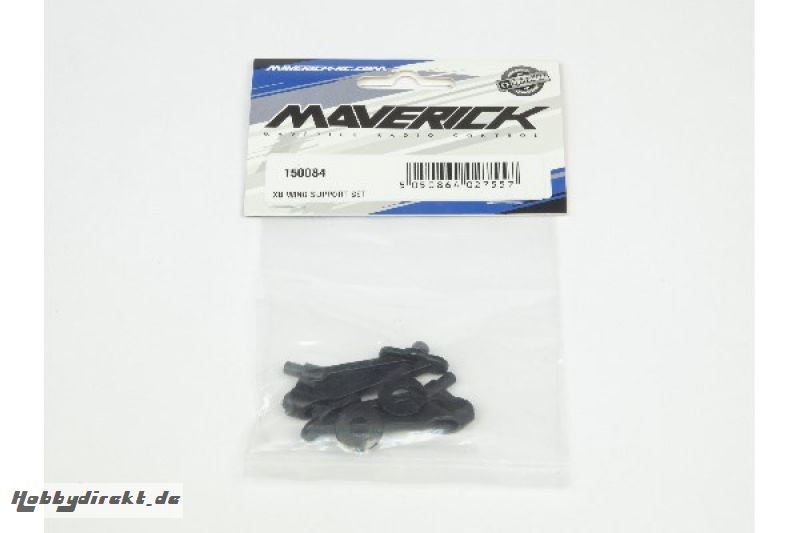 XB WING SUPPORT SET MAVERICK 150084