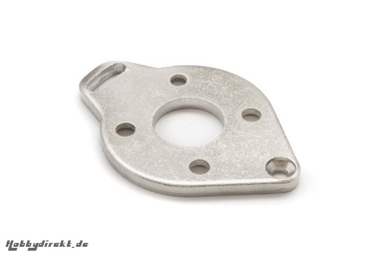 Motor Mount MAVERICK 150136