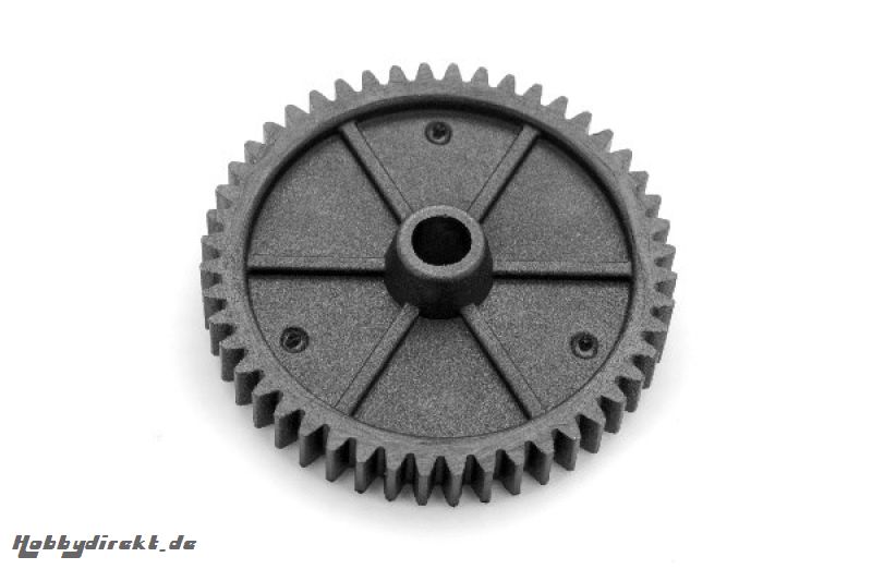 Spur Gear 48T (32DP) MAVERICK 150137