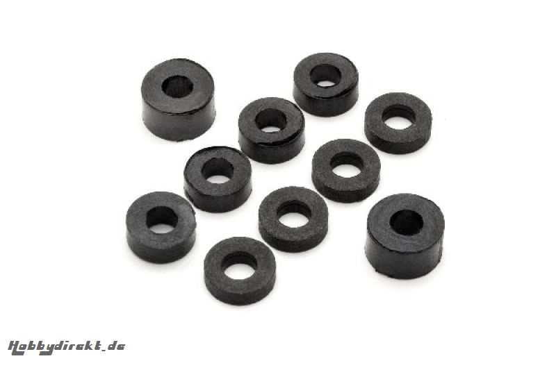 Suspension Shim Set MAVERICK 150145