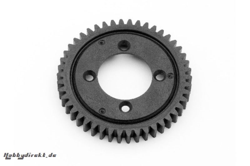 Spur Gear 46T (1M) MAVERICK 150226