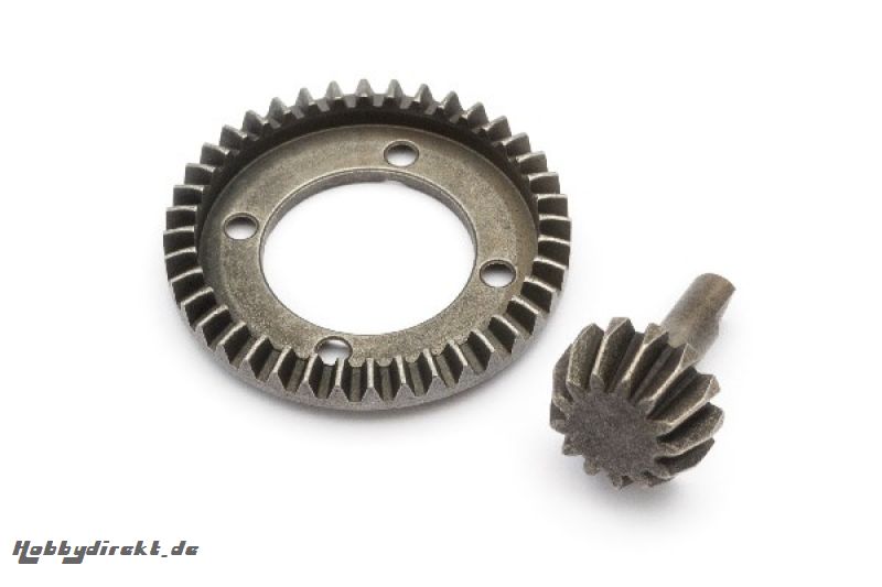 Differential Bevel Gear Set (40T/13T) MAVERICK 150228