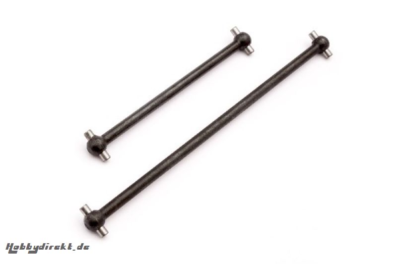 Centre Drive Shaft Set MAVERICK 150230