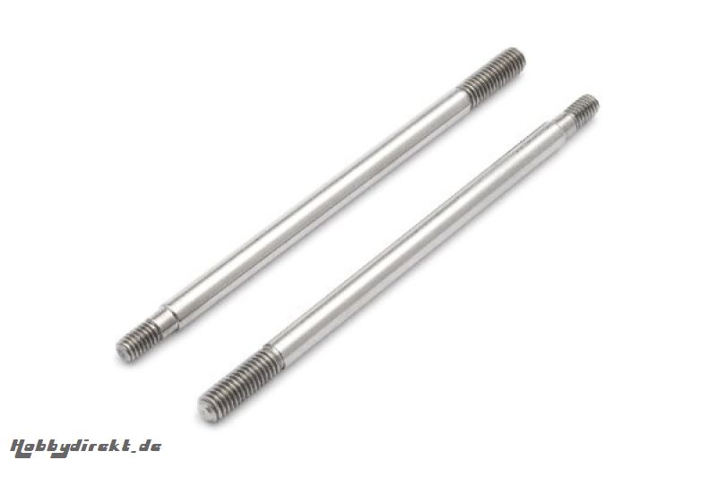 HD Shock Shaft (2pcs) MAVERICK 150258