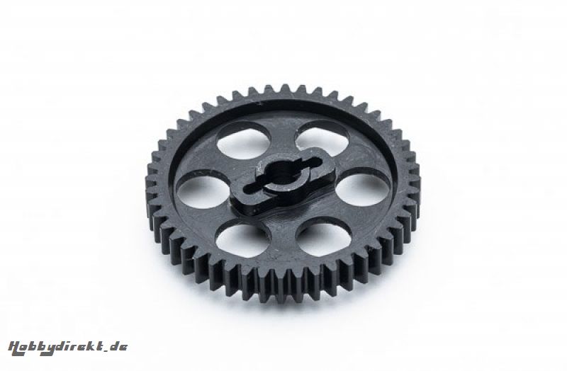 HD Steel Spur Gear 48T (32DP) MAVERICK 150270