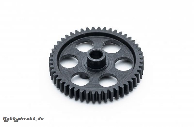 HD Steel Spur Gear 48T (32DP) MAVERICK 150270