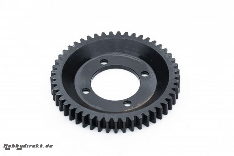 HD Steel Spur Gear 49T (1M) MAVERICK 150272