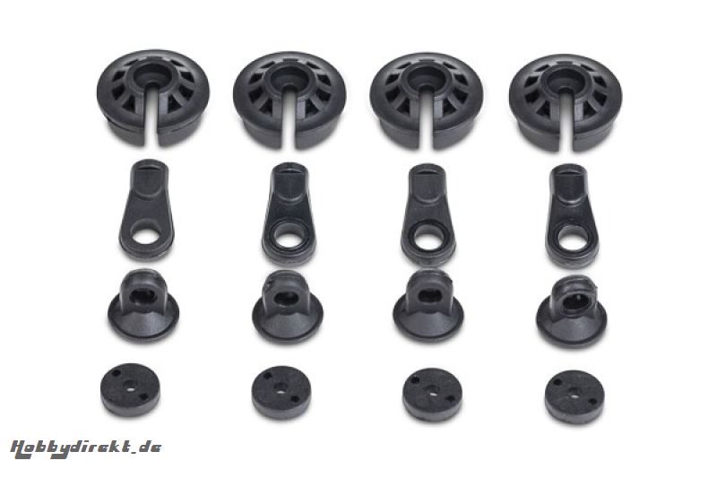 Shock Parts Set MAVERICK 150328