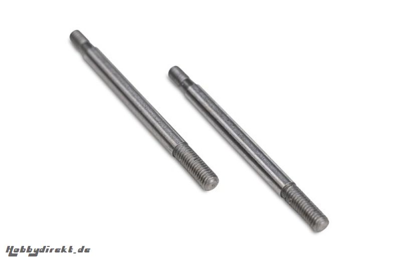 HD Shock Shaft 41mm (2pcs) MAVERICK 150331