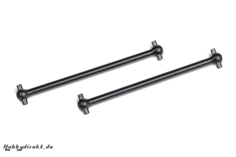 HD Drive Shaft 88mm (2pcs) MAVERICK 150343