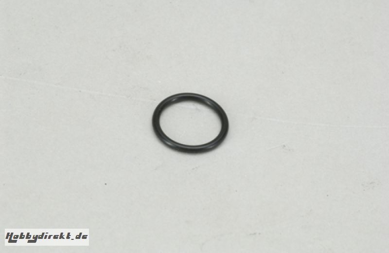 O-Ring Vergaserfuss (C40H)