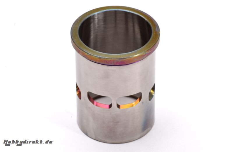 OS Cylinder Liner GGT10