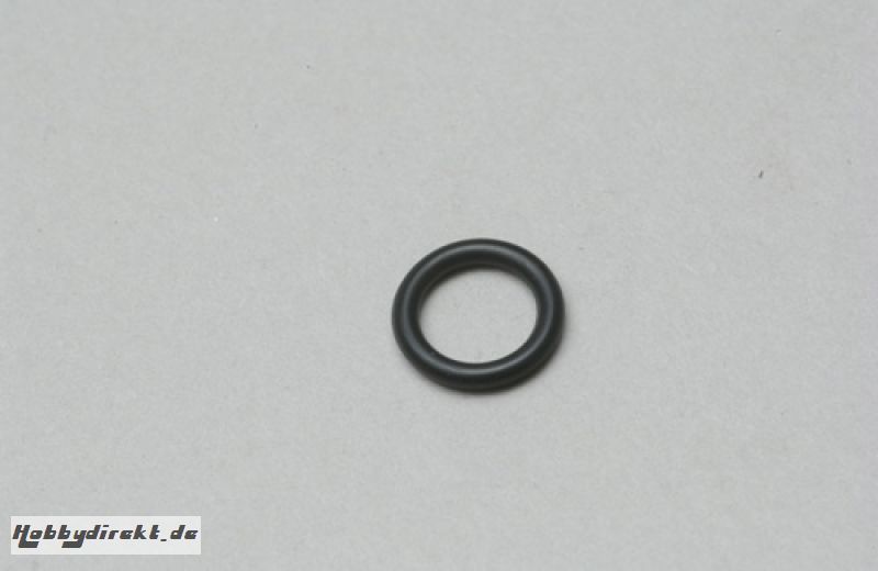 OS O-Ring (P-7)