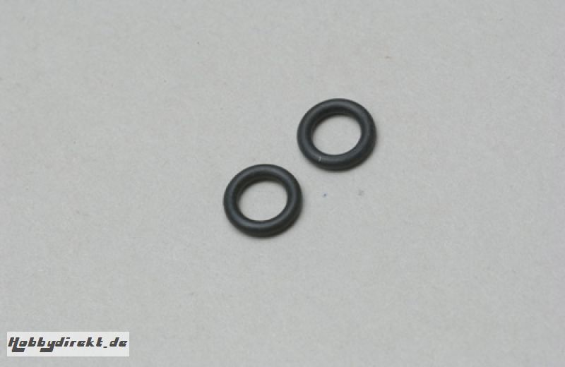 OS O-Ring (L)/ (6H/7H/7L)