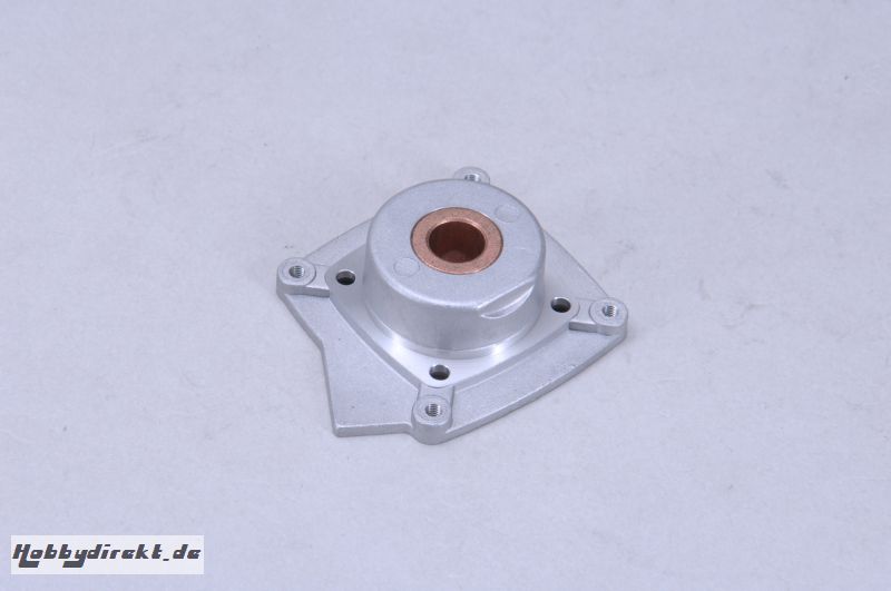 Adapterdeckel 21RG(P)-X OS X-OS23601800