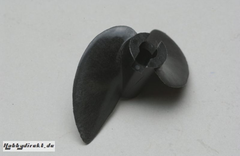 OS Marine Propeller 42mm 21XM