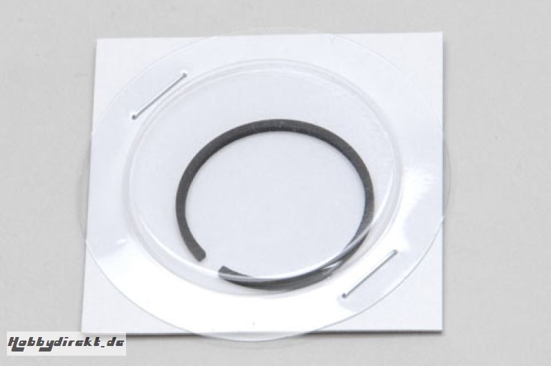 OS Piston Ring FS61/FR5-300