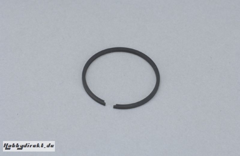 OS Piston Ring 61SF/RF/Hanno II/55HZ