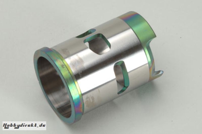 OS Cylinder Liner - GT15HZ