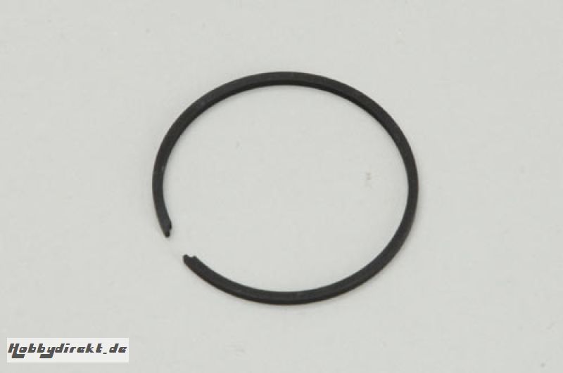 OS Piston Ring - GT15HZ