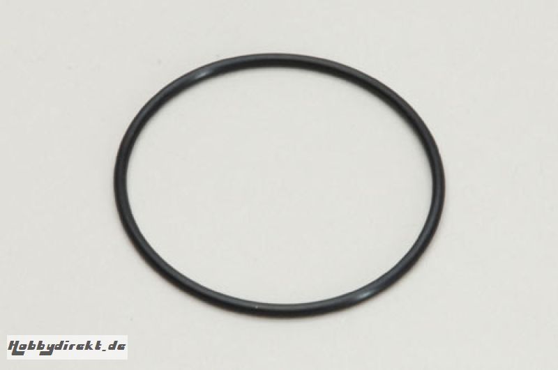 OS Cover Gasket - FS200S/105HZ