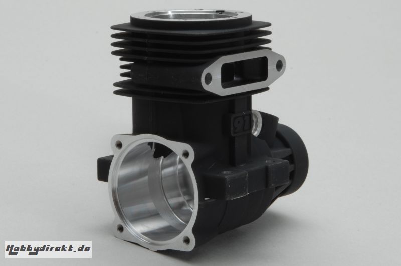 OS Crankcase 91HZ-R