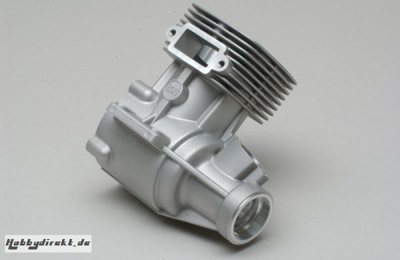 OS Crankcase BGX-1