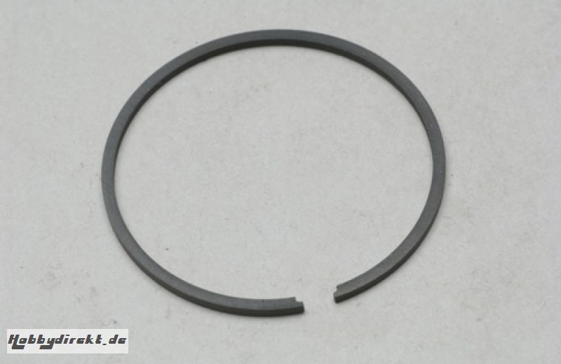 OS Piston Ring 160FX