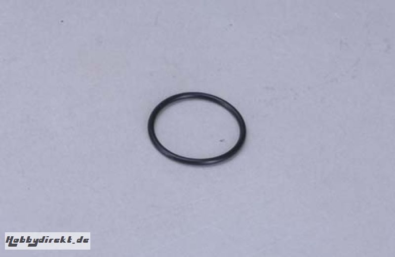 OS Silencer Gasket F-5030 - FSa81