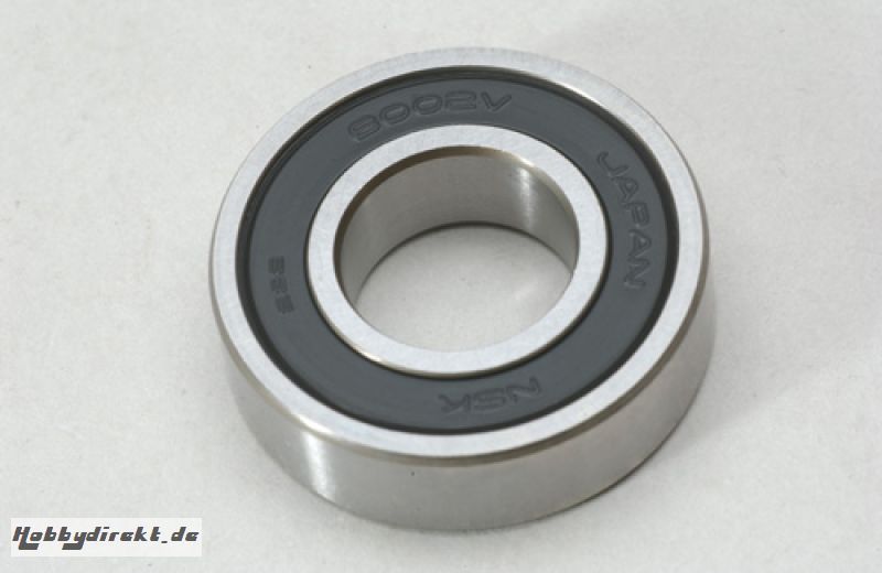 OS Crankshaft Bearing(R) FS91SII/120S3