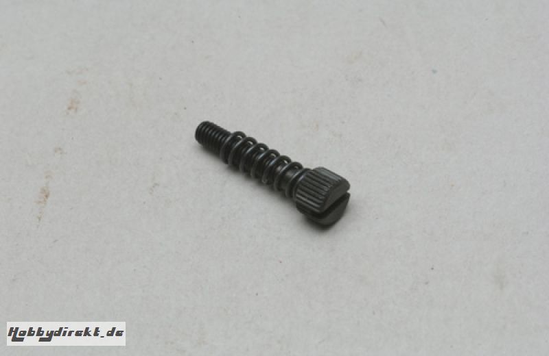 OS Throttle Stop Screw FT240/300