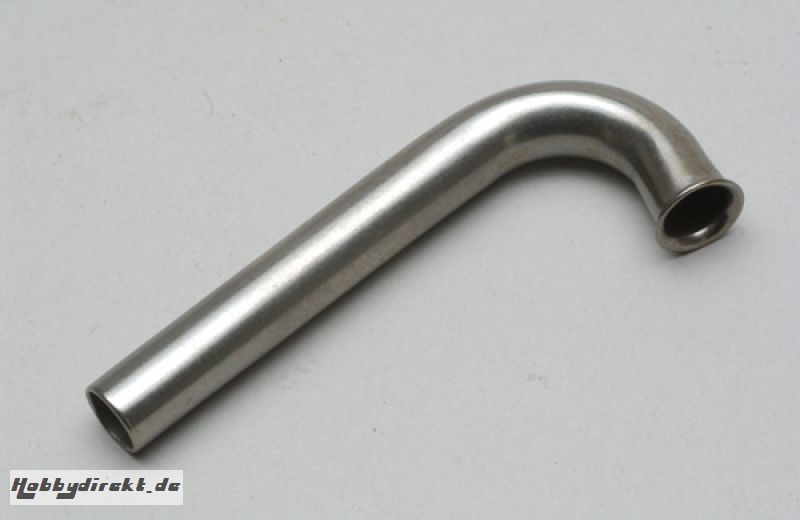 OS Exhaust Pipe FT160