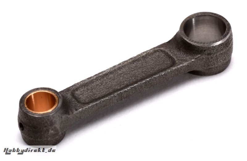 OS Connecting Rod GGT10