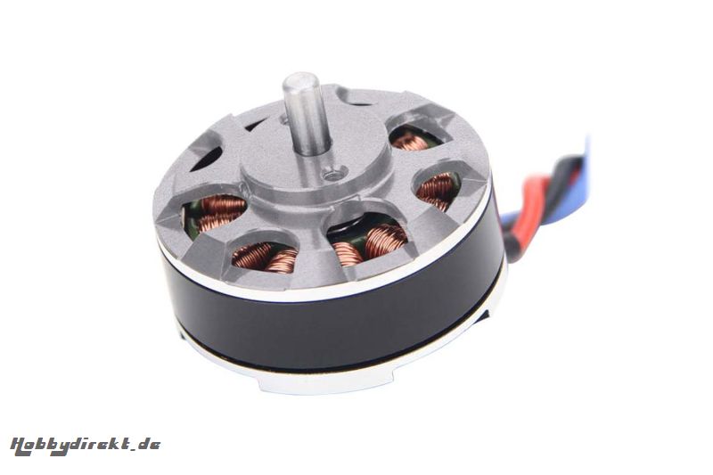 Brushless-Motor VITUS (WK-WS-28-017) Walkera 15001023