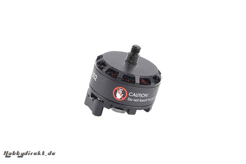 Brushless-Motor rechtssdrehend Voyager 3 (WS-42-002) Walkera 15003542