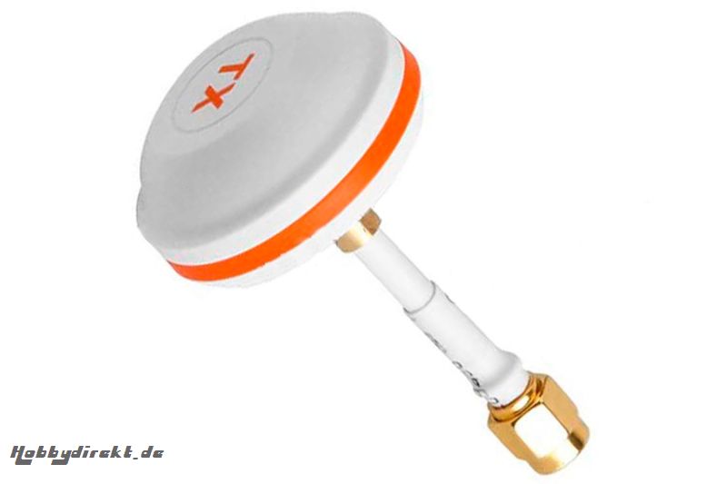 Mushroom-Antenne 5.8 GHz Furious 320 Walkera 15003845