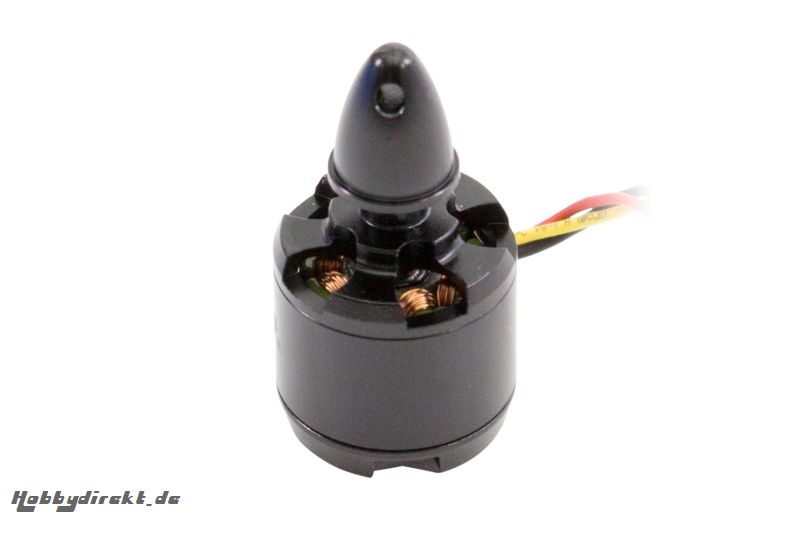 Brushless-Motor rechtsdrehend Dragon 250 XciteRC 15004004