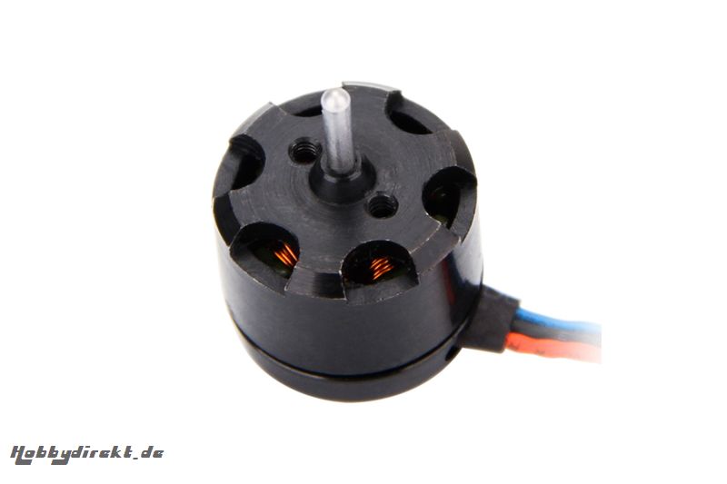 Brushless-Motor Rodeo 110 (WK-WS-13-002) Walkera 15004111