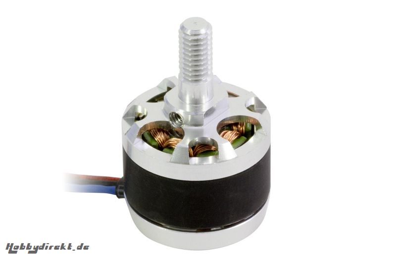 Brushless-Motor linksdrehend Rodeo 150 (WK-WS-17-002) Walkera 15004414